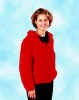 Red Jack15.jpg (11543 bytes)