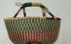 bigbasket.jpg (30079 bytes)